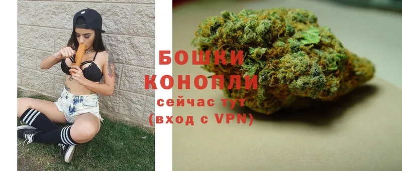 Канабис White Widow  дарк нет телеграм  Севастополь 